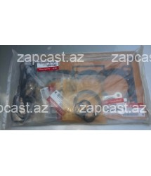 Hyundai Sonata 2004-2009 remkomplekt 2.4 motor 209102GN04